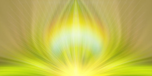 BRAZILIAN LIGHT ENERGIZATION
