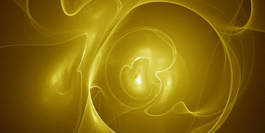 WOMB HEALING