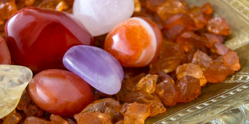Integrative Holistic Beauty