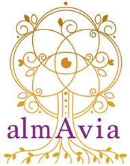 Almavia Healing