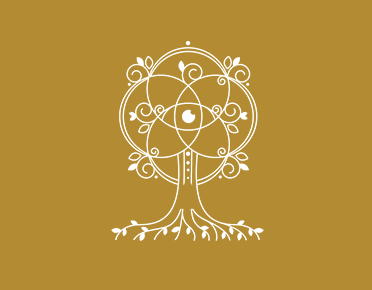 THE DIVINE MOTHER